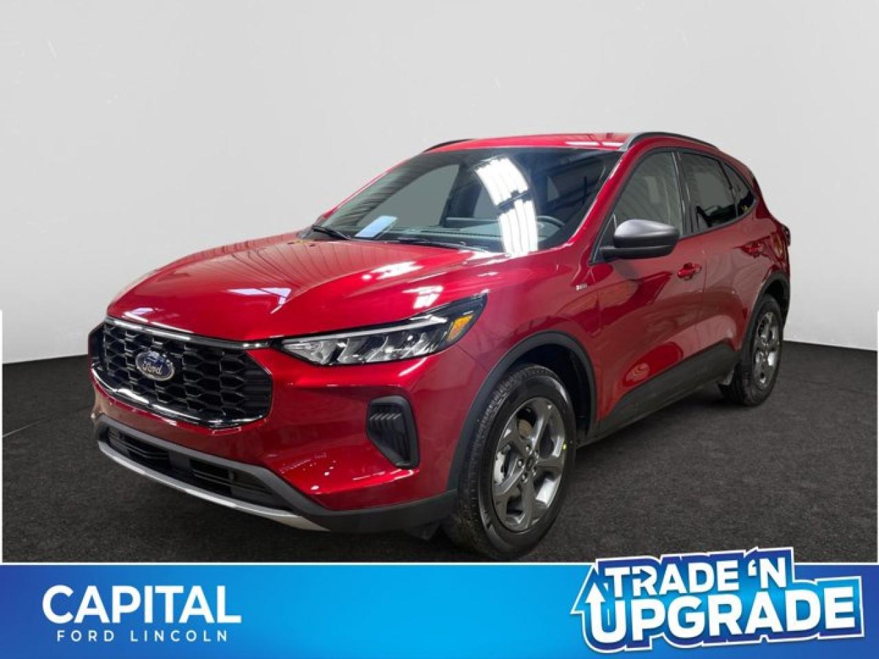 Check out this vehicles pictures, features, options and specs, and let us know if you have any questions. Helping find the perfect vehicle FOR YOU is our only priority.P.S...Sometimes texting is easier. Text (or call) 306-994-3121 for fast answers at your fingertips!Dealer License #307287