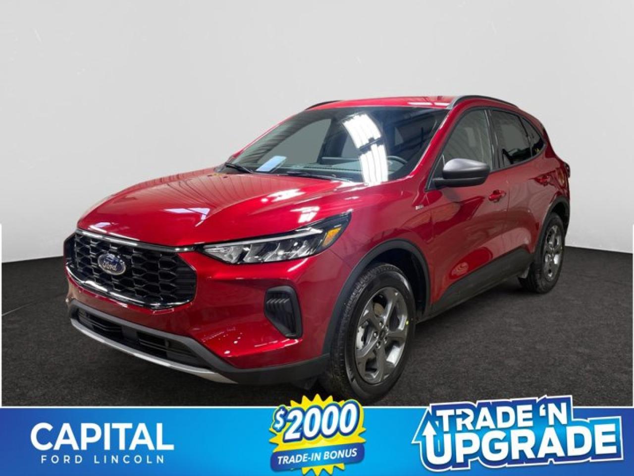 Check out this vehicles pictures, features, options and specs, and let us know if you have any questions. Helping find the perfect vehicle FOR YOU is our only priority.P.S...Sometimes texting is easier. Text (or call) 306-994-3121 for fast answers at your fingertips!Dealer License #307287