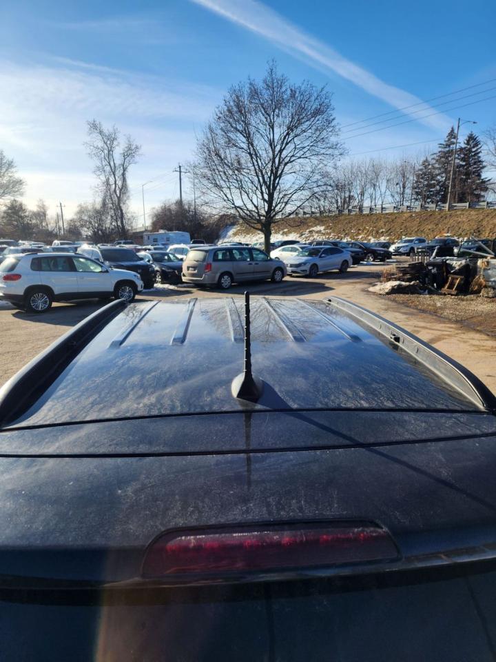 2022 Jeep Compass NORTH l AWD l Heated Seats l Remote Start