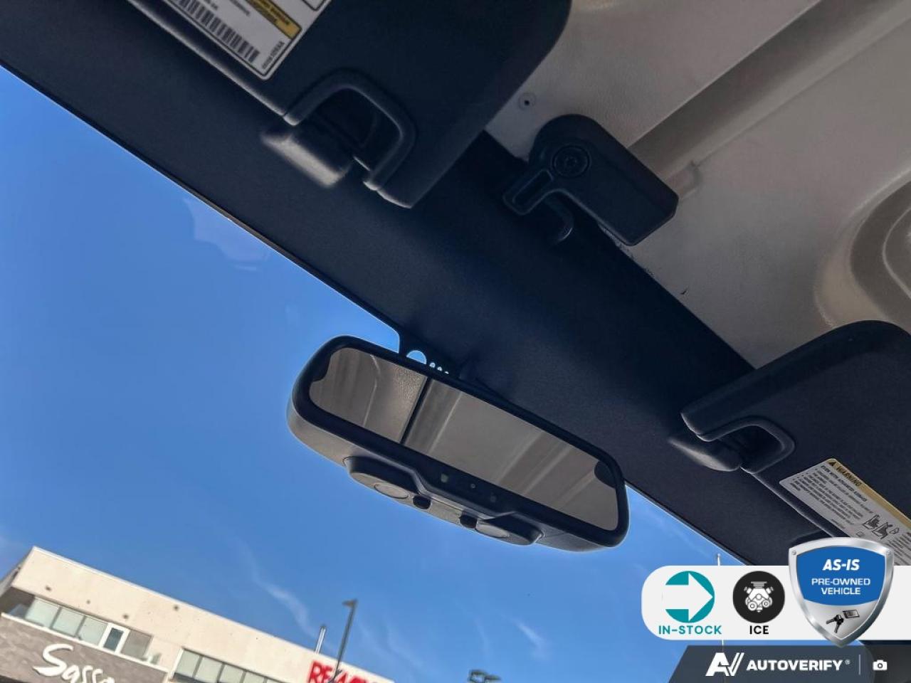 2015 Jeep Wrangler Unlimited Sahara As Traded Photo