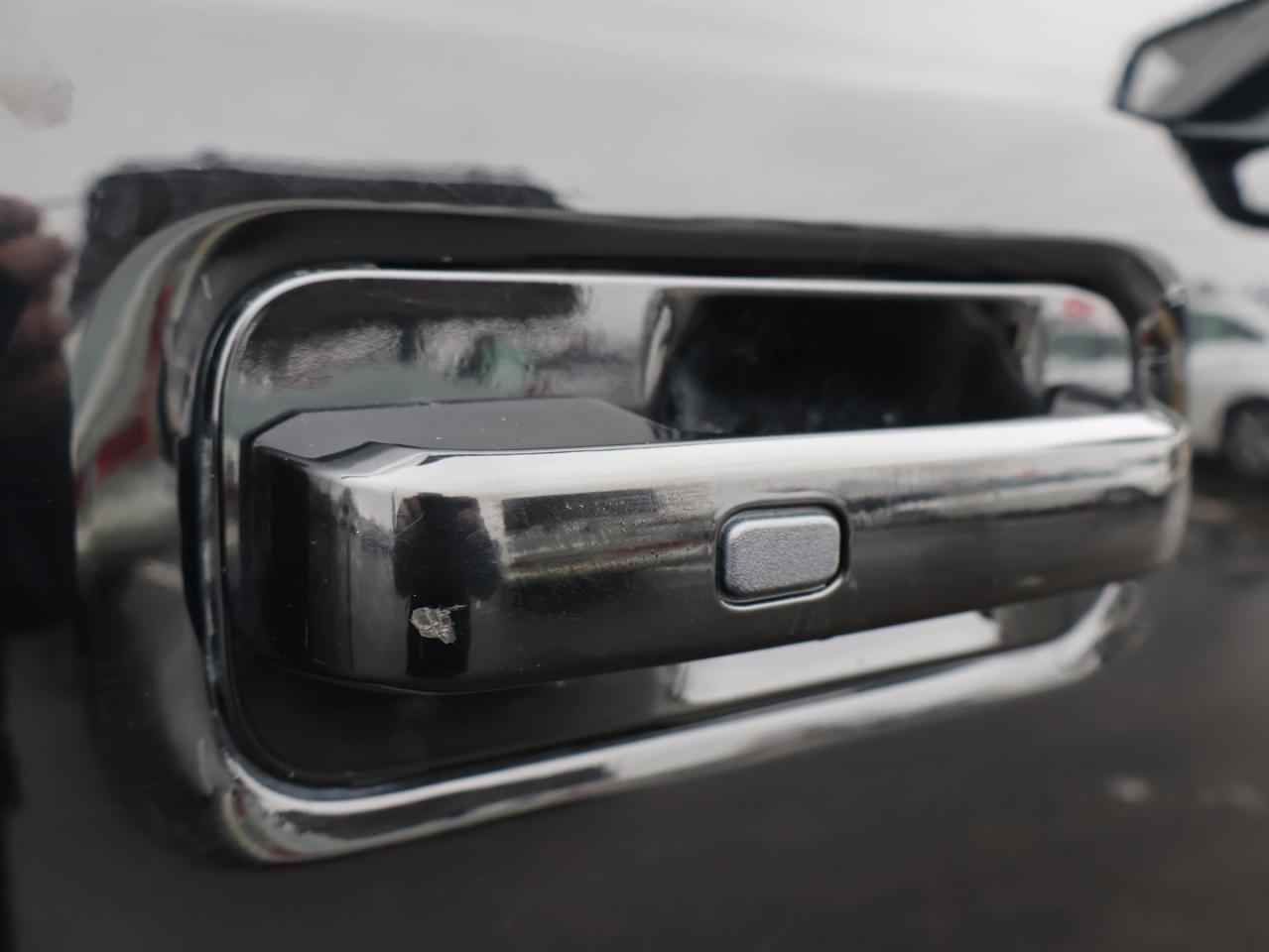 2016 Ford F-150 LARIAT FX-4 PKG 4WD CERTIFIED *1 OWNER*ACCIDENT FREE* CAMERA NAV BLUETOOTH LEATHER HEATED SEATS CRUISE ALLOYS Photo