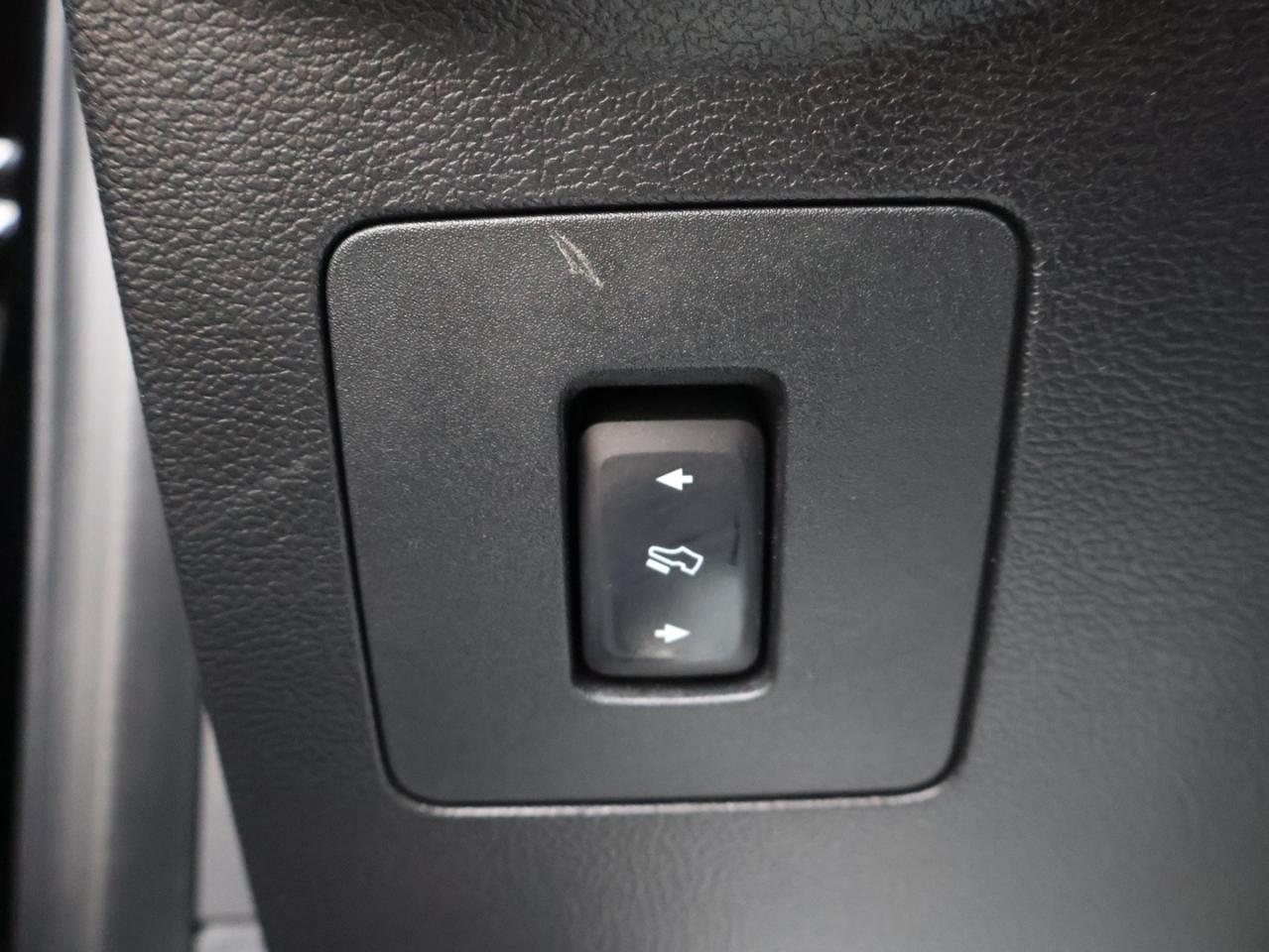 2016 Ford F-150 LARIAT FX-4 PKG 4WD CERTIFIED *1 OWNER*ACCIDENT FREE* CAMERA NAV BLUETOOTH LEATHER HEATED SEATS CRUISE ALLOYS Photo