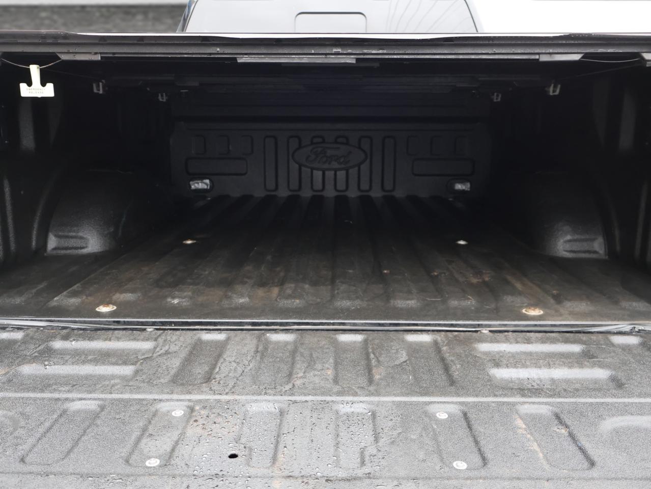 2016 Ford F-150 LARIAT FX-4 PKG 4WD CERTIFIED *1 OWNER*ACCIDENT FREE* CAMERA NAV BLUETOOTH LEATHER HEATED SEATS CRUISE ALLOYS Photo