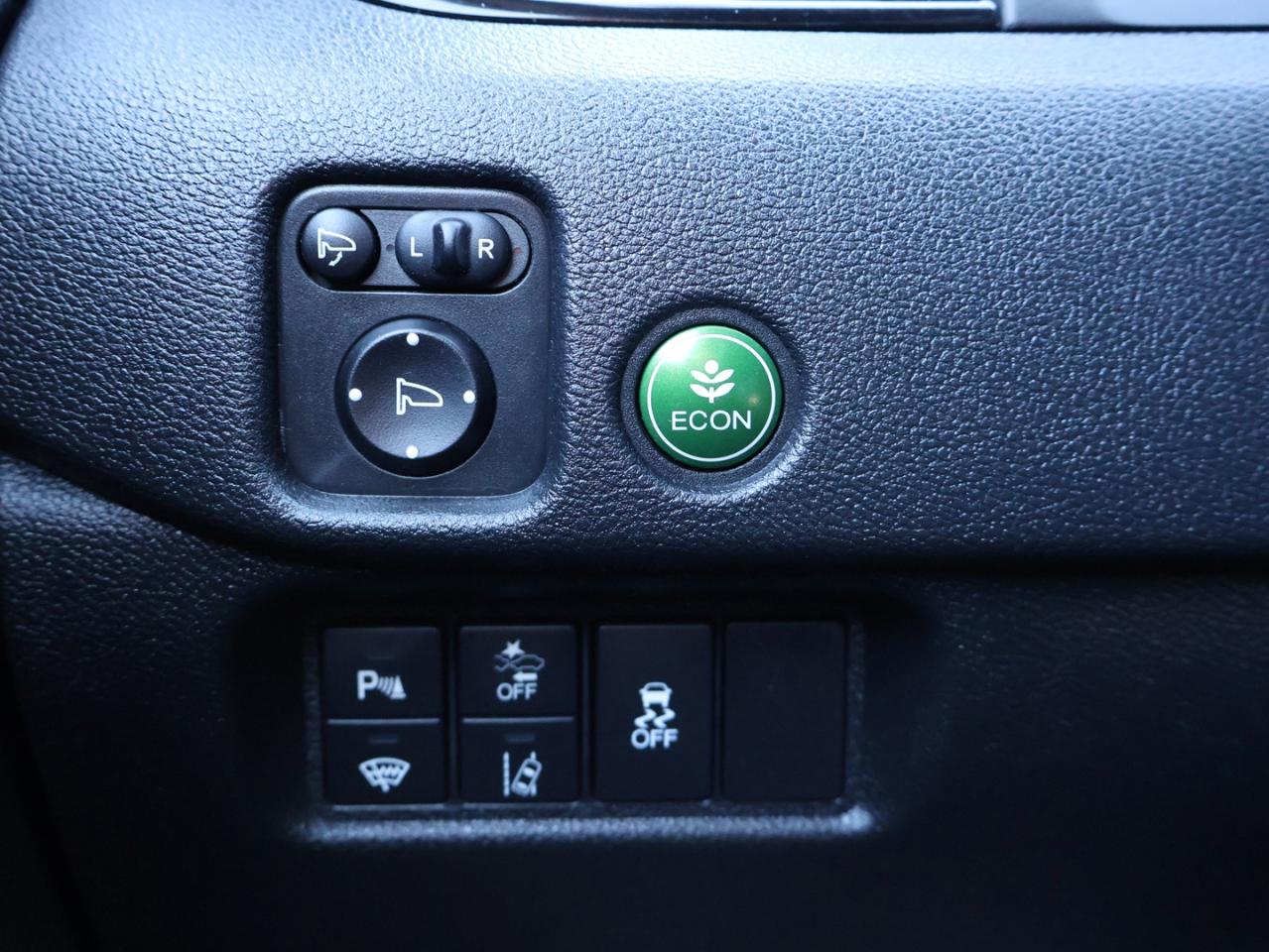 2022 Honda Pilot BLACK EDITION 4WD *ACCIDENT FREE*HONDA MAINTAIN* CAMERA NAV BLUETOOTH LEATHER HEATED SEATS SUNROOF CRUISE ALLOYS Photo