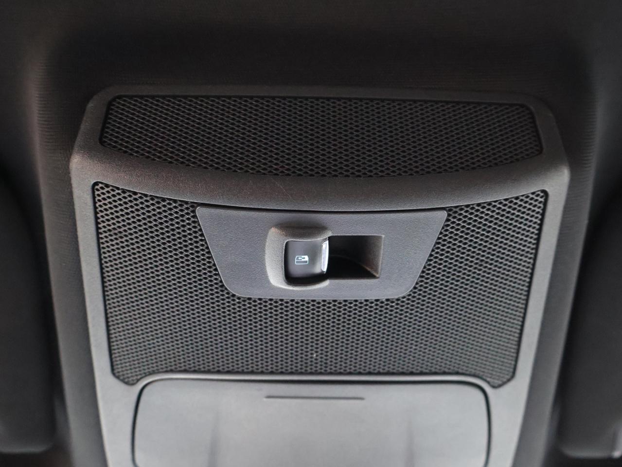 2017 Ford F-150 V6 SPORT 4WD CERTIFIED CAMERA NAV BLUETOOTH HEATED SEATS CRUISE ALLOYS Photo