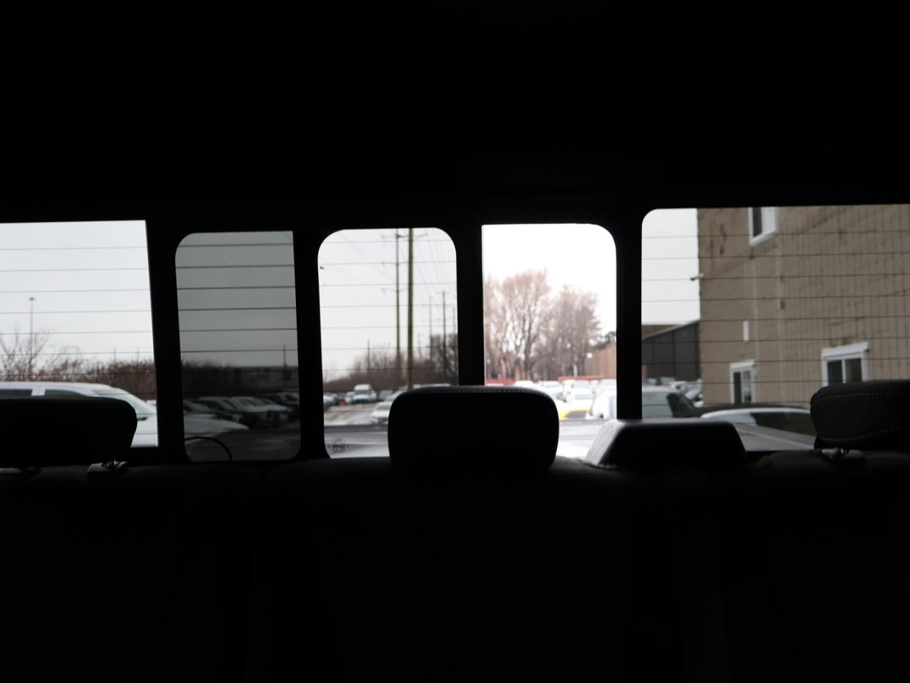 2017 Ford F-150 V6 SPORT 4WD CERTIFIED CAMERA NAV BLUETOOTH HEATED SEATS CRUISE ALLOYS Photo