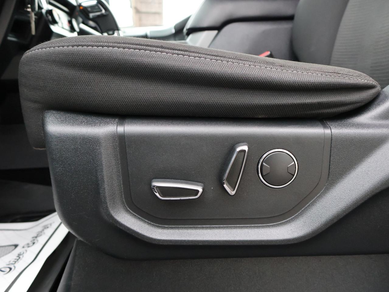 2017 Ford F-150 V6 SPORT 4WD CERTIFIED CAMERA NAV BLUETOOTH HEATED SEATS CRUISE ALLOYS Photo