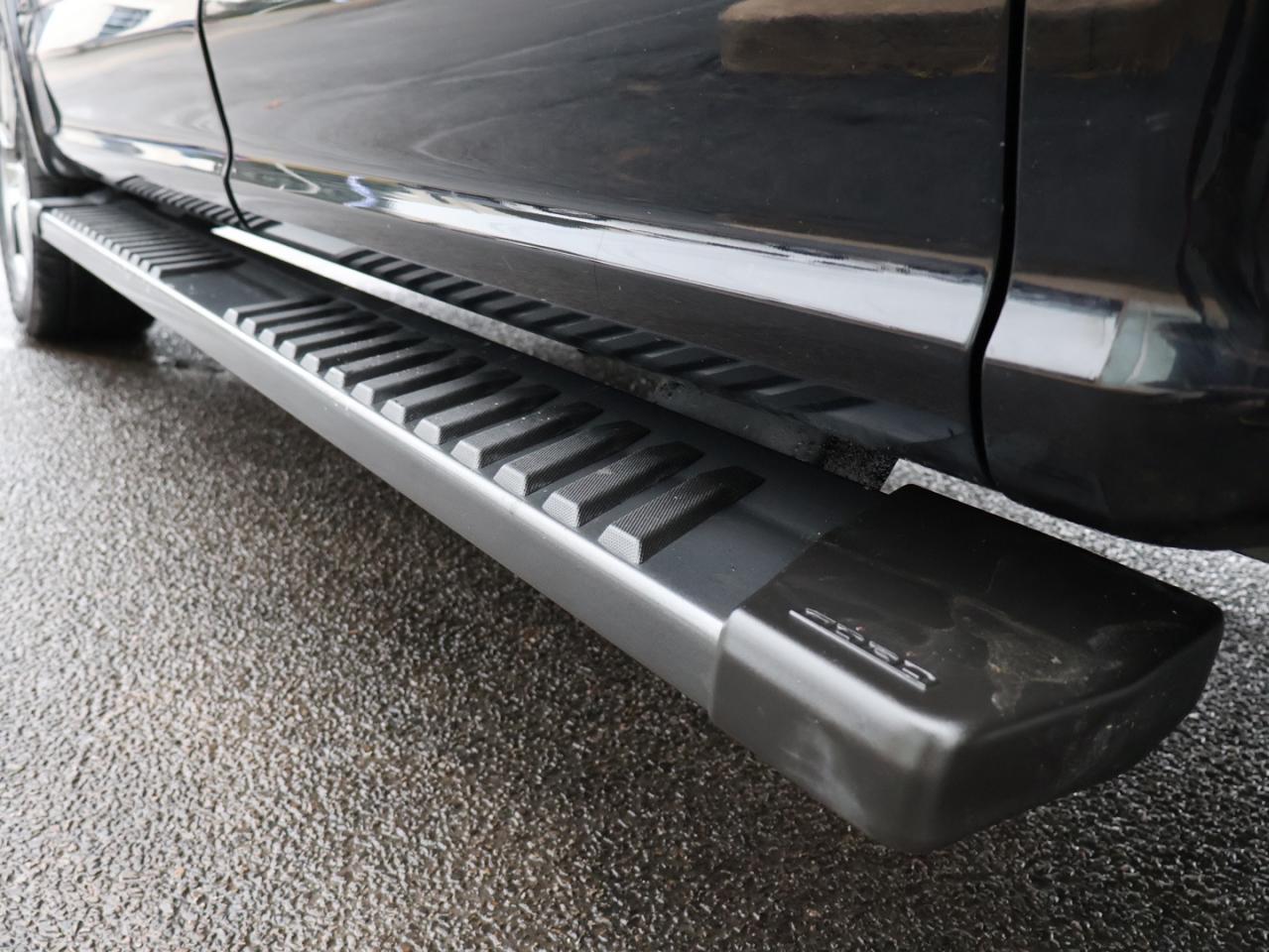 2017 Ford F-150 V6 SPORT 4WD CERTIFIED CAMERA NAV BLUETOOTH HEATED SEATS CRUISE ALLOYS Photo