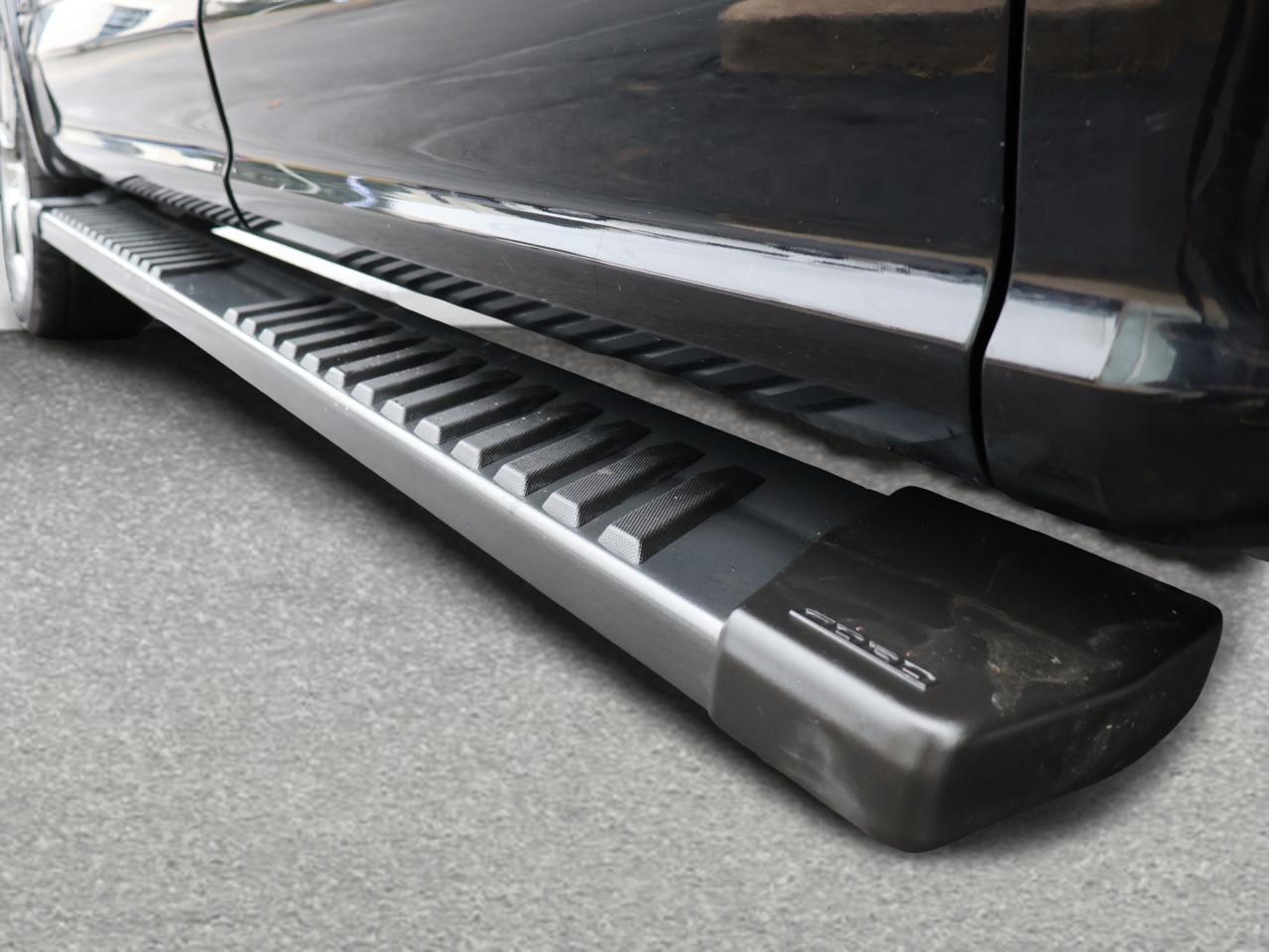 2017 Ford F-150 SPORT 4WD CERTIFIED CAMERA NAV BLUETOOTH HEATED SEATS CRUISE ALLOYS Photo