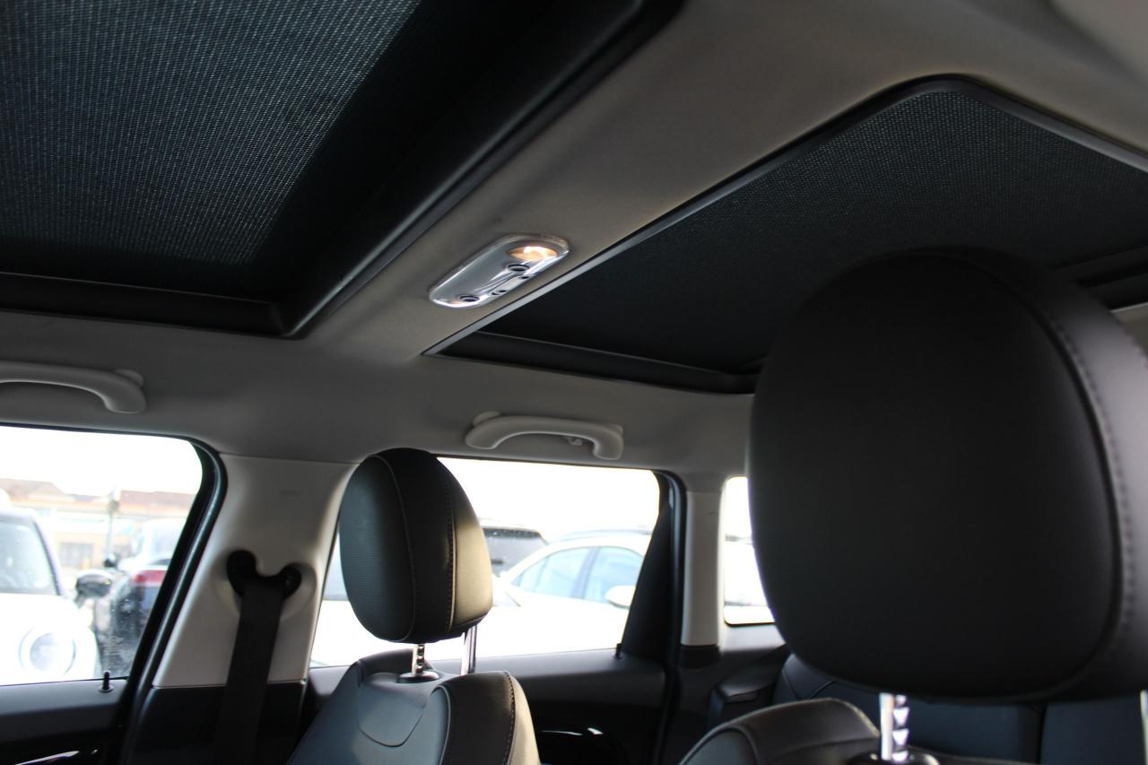 2024 MINI Cooper S Cooper S Photo