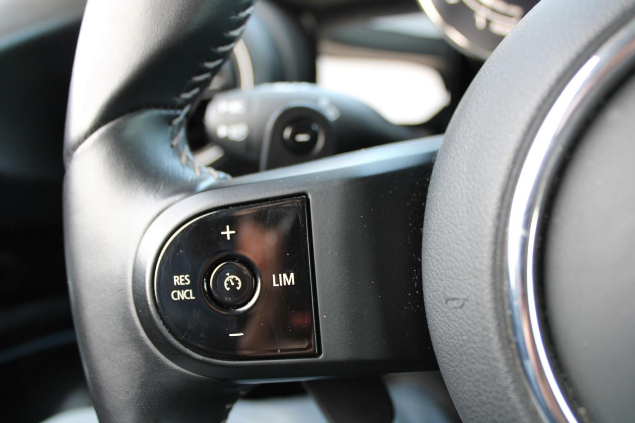 2024 MINI Cooper S Cooper S Photo