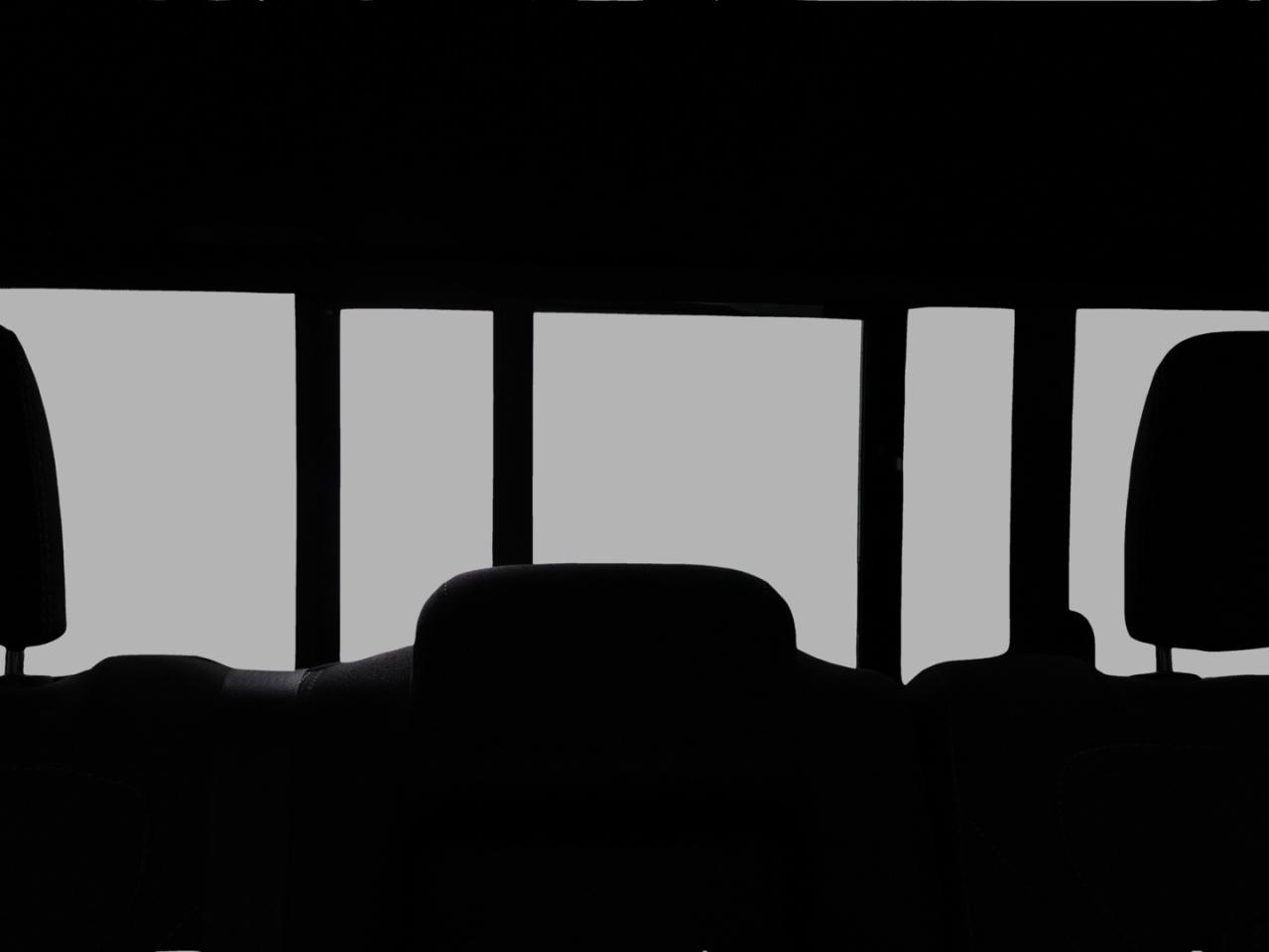 2020 RAM 1500 BIG HORN 4WD CERTIFIED CAMERA BLUETOOTH HEATED SEATS CRUISE ALLOYS Photo