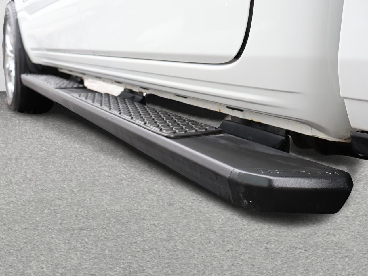 2020 RAM 1500 BIG HORN 4WD CERTIFIED CAMERA BLUETOOTH HEATED SEATS CRUISE ALLOYS Photo