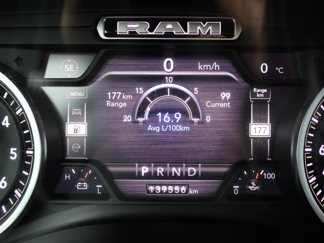 2020 RAM 1500 BIG HORN 4WD CERTIFIED CAMERA BLUETOOTH HEATED SEATS CRUISE ALLOYS Photo