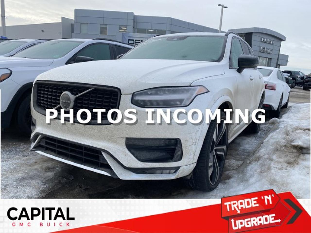 Ask for the Internet Department for more information or book your test drive today! Text 825-445-0521 for fast answers at your fingertips!AMVIC Licensed Dealer - Licence Number B1044900Disclaimer: All prices are plus taxes and include all cash credits and loyalties. See dealer for details. AMVIC Licensed Dealer # B1044900