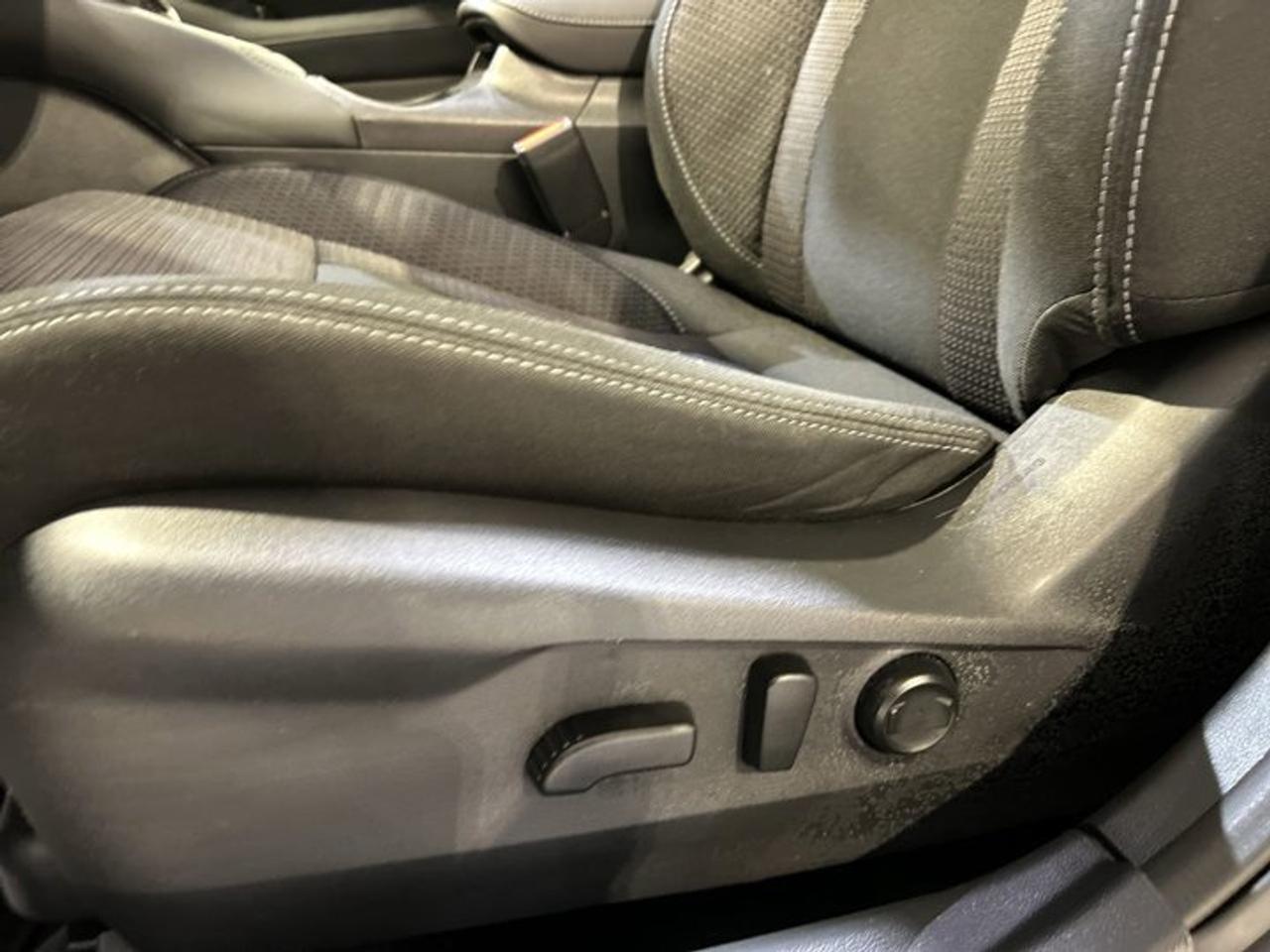 2024 Subaru Outback Convenience AWD Photo