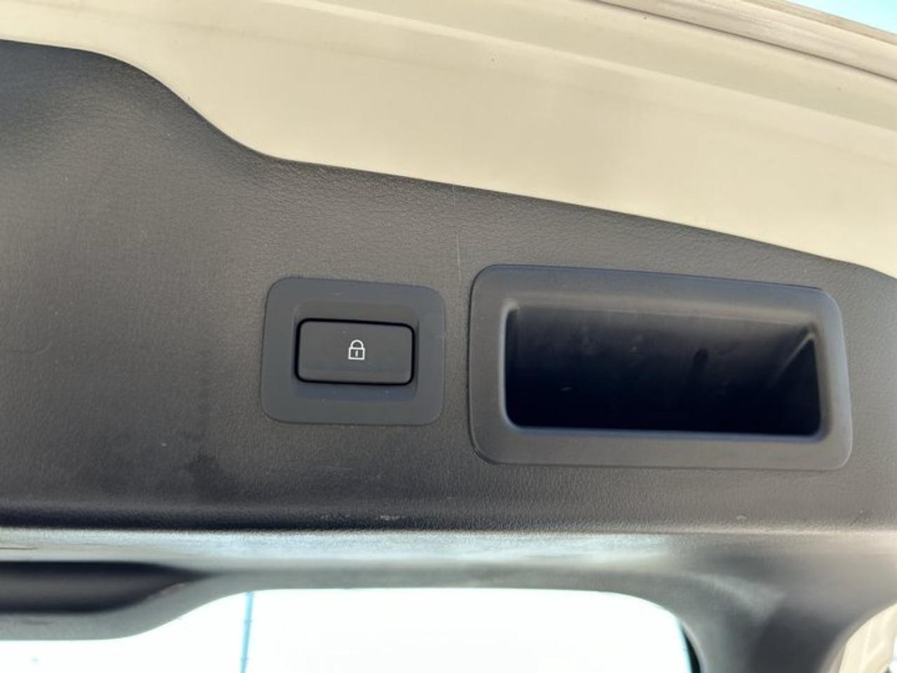 2024 Mazda MAZDA3 Sport GT | Leather Seats | Heated Steering Wheel Photo