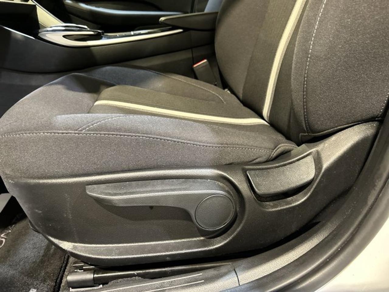 2023 Hyundai Sonata Preferred | No accidents Photo