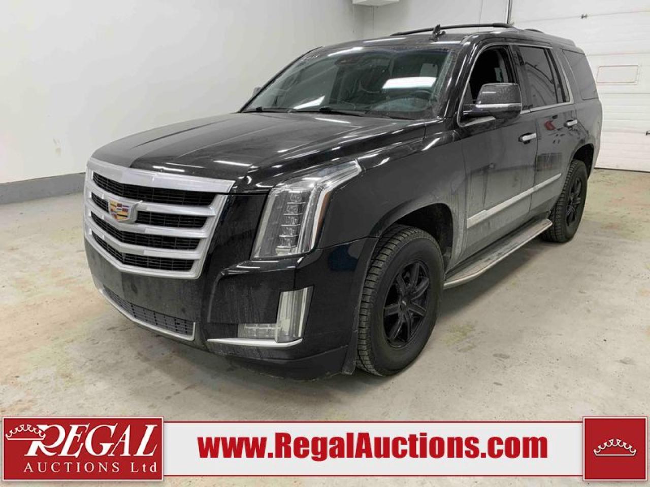 OFFERS WILL NOT BE ACCEPTED BY EMAIL OR PHONE - THIS VEHICLE WILL GO ON TIMED ONLINE AUCTION on Tuesday January 20.<br><br/>VEHICLE DESCRIPTION <br/>Stock #: 14614 <br/>Lot #: 644 <br/>Reserve Price: $13,900 <br/>CarProof Report: Available at www.RegalAuctions.com <br/><br/>IMPORTANT DECLARATION <br/>Claim History: Claim History. <br/> * 2 SET OF TIRES WITH RIMS*REARS SHOCKS ARE LEAKING*  <br/>Active Status: This vehicles title is listed as Active Status. <br/> Live Online Bidding: This vehicle will be available for bidding over the internet, visit www.RegalAuctions.com to register. <br/> <br/>The simple solution to selling your car or truck. Bring your clean vehicle in with your Drivers License and current Registration and well put it on the auction block at our next sale.<br/><br/>www.RegalAuctions.com