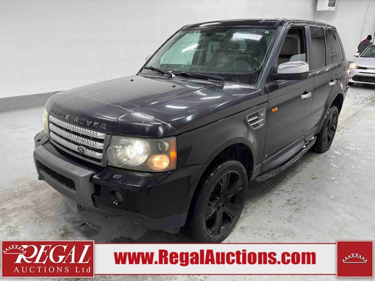 OFFERS WILL NOT BE ACCEPTED BY EMAIL OR PHONE - THIS VEHICLE WILL GO ON TIMED ONLINE AUCTION.<br><br/>VEHICLE DESCRIPTION <br/>Stock #: 13176 <br/>Lot #: 688 <br/>Reserve Price: $4,000 <br/>CarProof Report: Available at www.RegalAuctions.com <br/><br/>IMPORTANT DECLARATION <br/>Claim History: Claim History. <br/>Active Status: This vehicles title is listed as Active Status. <br/> Live Online Bidding: This vehicle will be available for bidding over the internet, visit www.RegalAuctions.com to register. <br/> <br/>The simple solution to selling your car or truck. Bring your clean vehicle in with your Drivers License and current Registration and well put it on the auction block at our next sale.<br/><br/>www.RegalAuctions.com