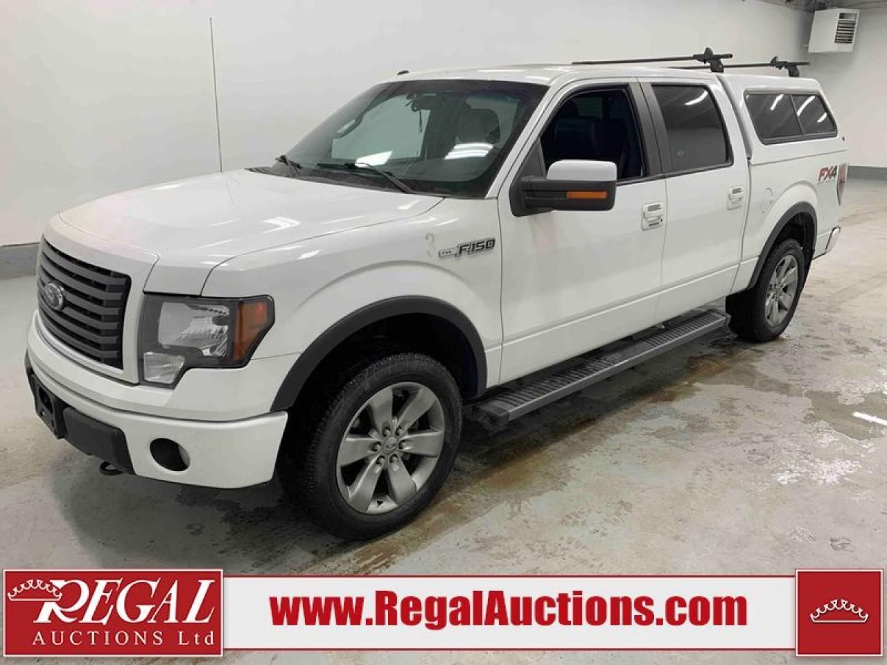OFFERS WILL NOT BE ACCEPTED BY EMAIL OR PHONE - THIS VEHICLE WILL GO ON TIMED ONLINE AUCTION on Tuesday January 20.<br><br/>VEHICLE DESCRIPTION <br/>Stock #: 13179 <br/>Lot #: 516 <br/>Reserve Price: $6,500 <br/>CarProof Report: Available at www.RegalAuctions.com <br/><br/>IMPORTANT DECLARATION <br/> *BACKUP CAMERA INOPERABLE*  <br/>Active Status: This vehicles title is listed as Active Status. <br/> Live Online Bidding: This vehicle will be available for bidding over the internet, visit www.RegalAuctions.com to register. <br/> <br/>The simple solution to selling your car or truck. Bring your clean vehicle in with your Drivers License and current Registration and well put it on the auction block at our next sale.<br/><br/>www.RegalAuctions.com