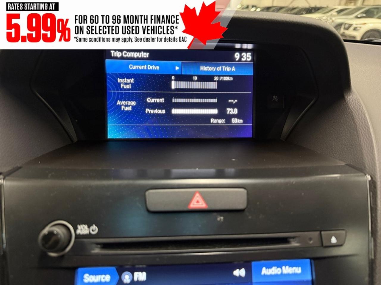 2020 Acura ILX Premium Sedan Photo