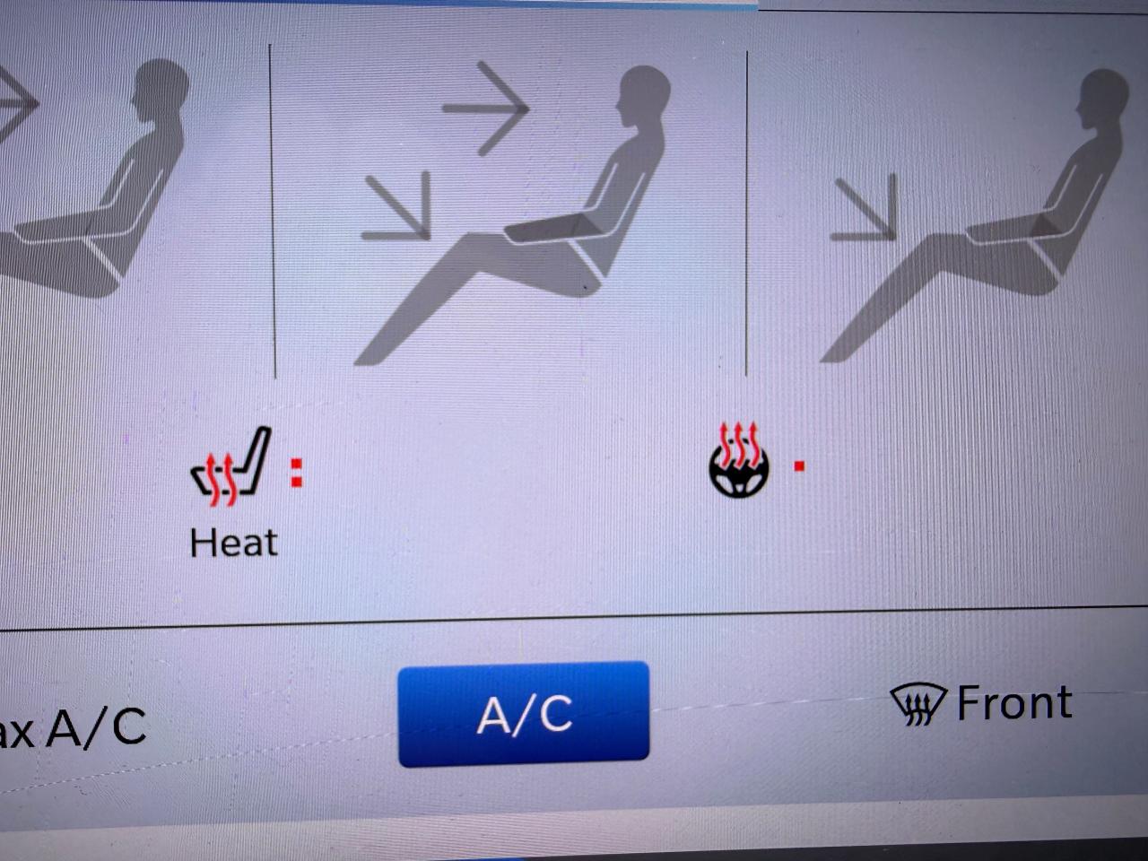 2022 Chrysler Pacifica Touring AWD! AutoStart! Pwr Sliding Doors! Photo