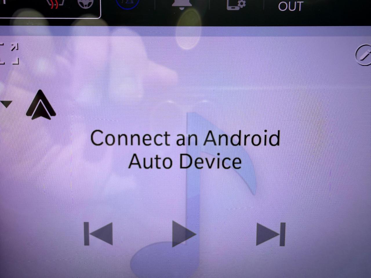 2022 Chrysler Pacifica Touring AWD! AutoStart! Pwr Sliding Doors! Photo