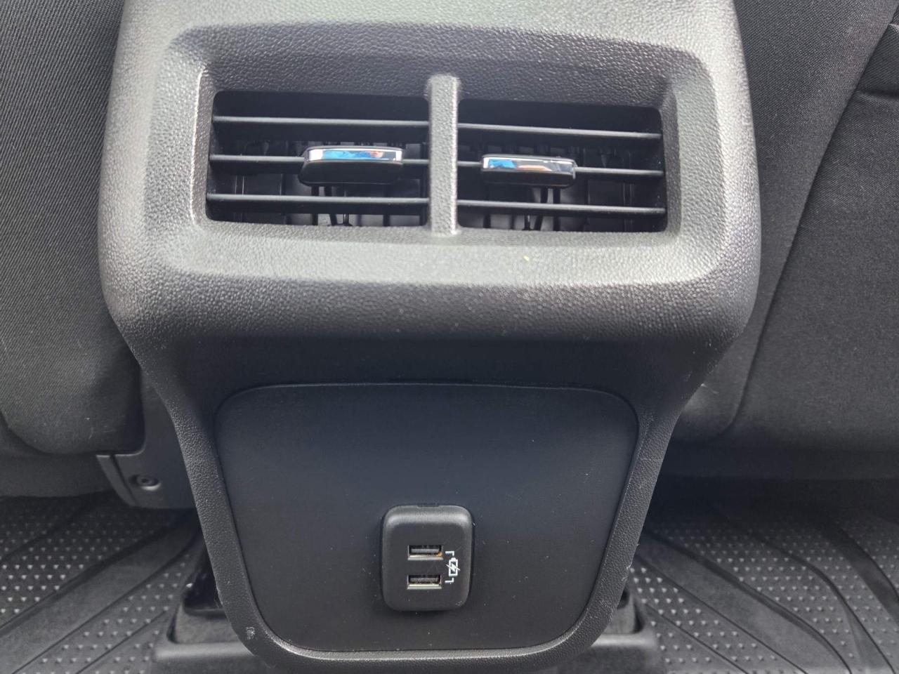 2022 Chevrolet Equinox LT One Owner | Sunroof | Convenience Package | True North | 17" Wheels Photo