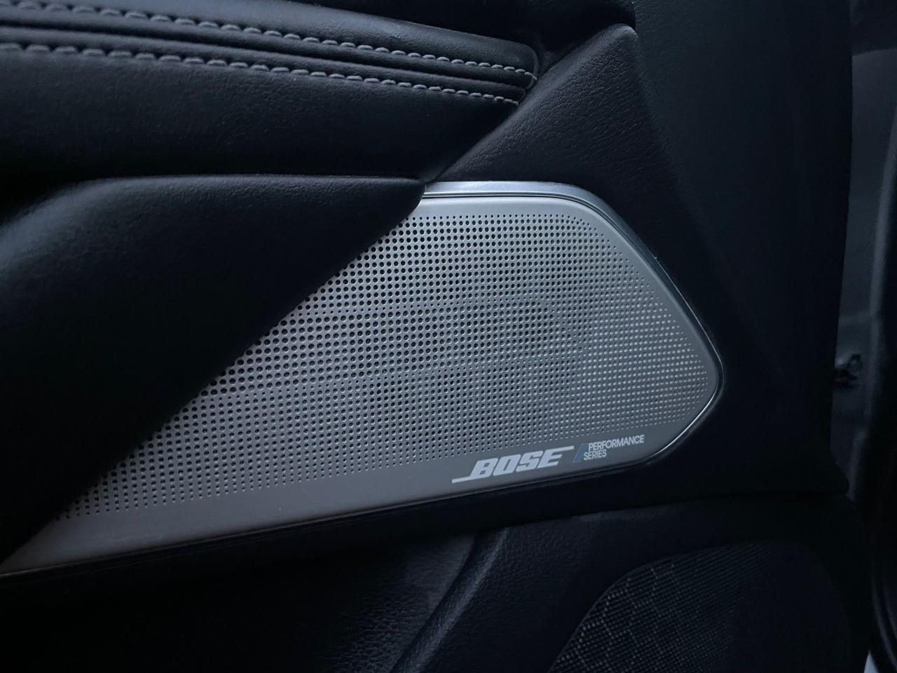 2017 Infiniti Q60 3.0t Premium *SURROUND VIEW CAM, AWD, NAVIGATION* Photo