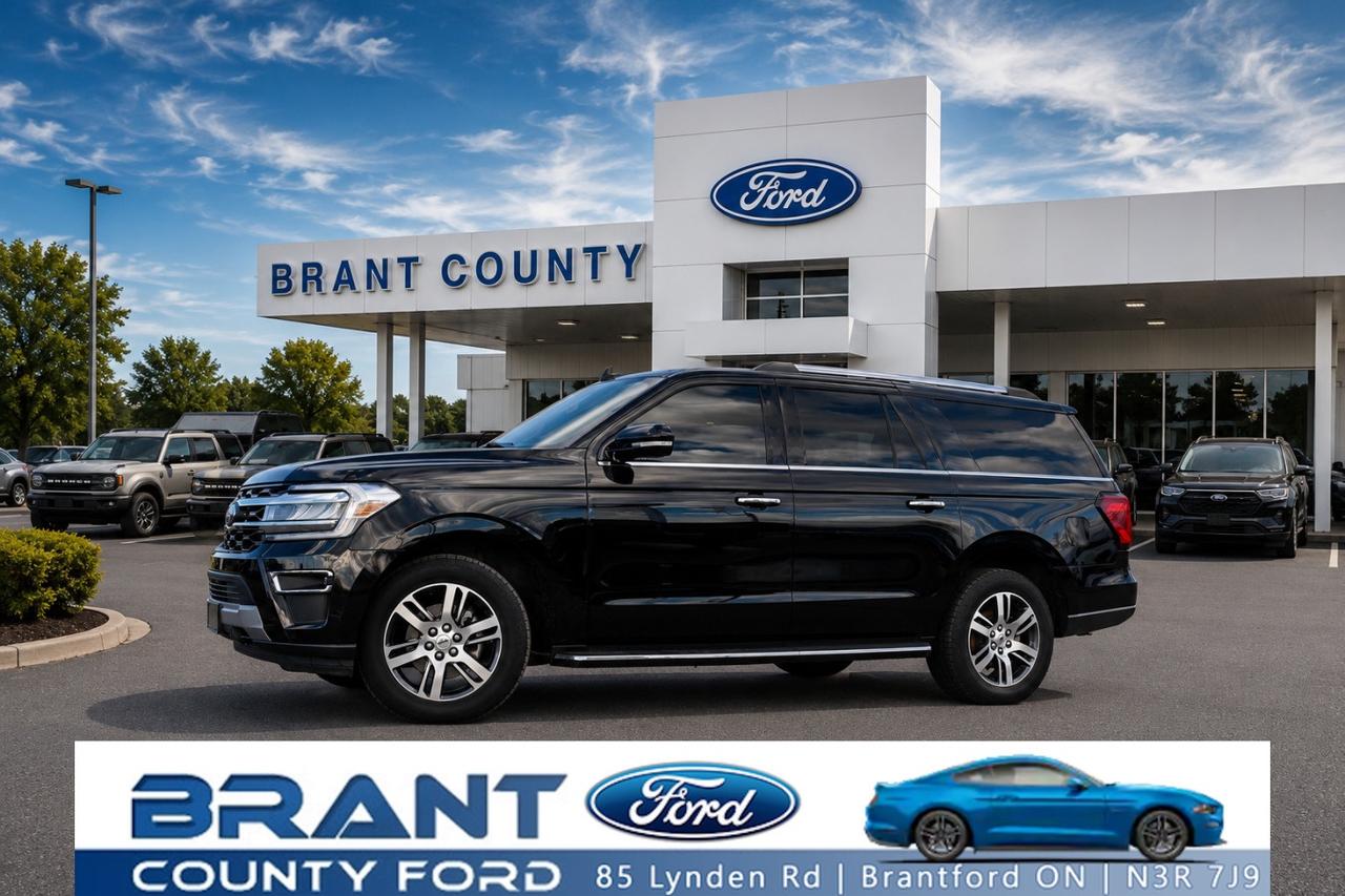 Family Owned On-Site Collision Centre 80+ Years Experience No Overhead. Better Deals. Summit Award Winners Vehicle delivery available