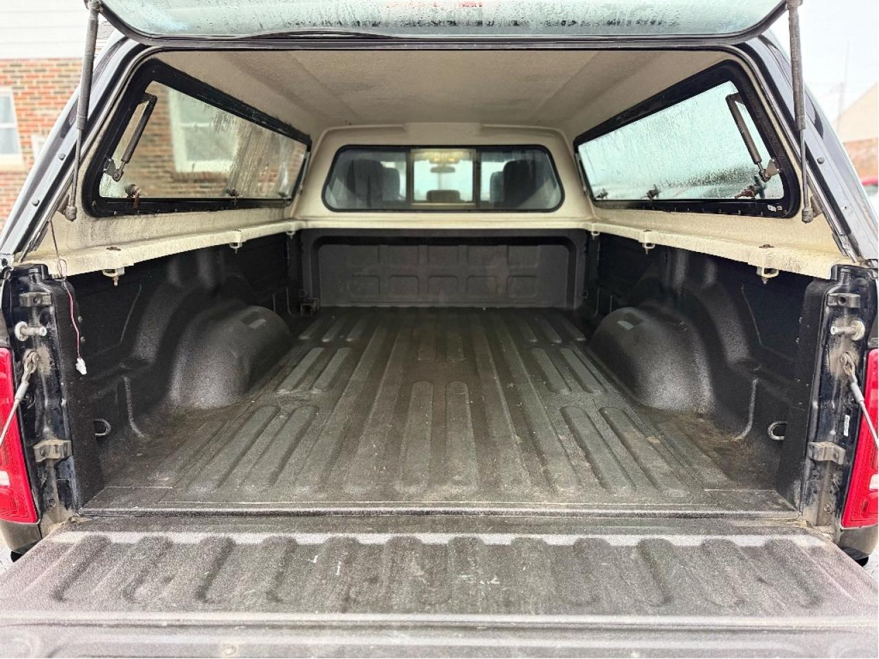 2020 RAM 2500 Cummins Diesel, Very Well Maintained, Drives Great Photo