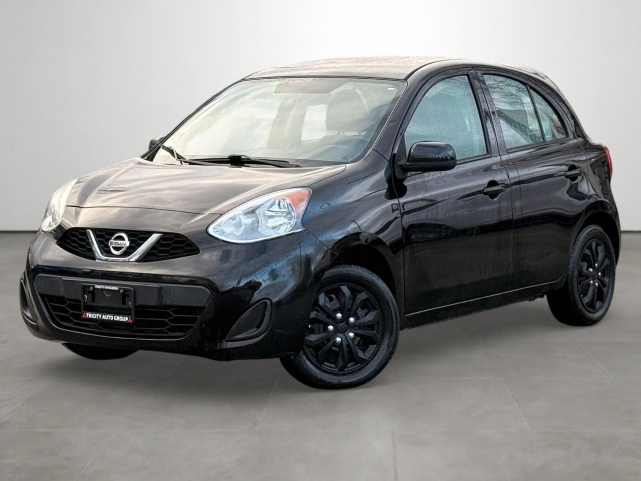 Features BlueTooth, cruise control, steering wheel mounted audio controls, air conditioning, CD player, and more.

CarFax report and Safety inspection available for review. Large used car inventory! Open 7 days a week! IN HOUSE FINANCING available. Close to 100% approval rate. We accept all local and out of town trade-ins.    For additional vehicle information or to schedule your appointment, call us or send an inquiry.   Pricing is subject to $995 doc fee and prep fee from $195 to $1395.  Financed vehicles subject to $599 finance placement fee. We also specialize in out of town deliveries. This vehicle may be located at one of our other lots, please call to book an appointment to ensure the vehicle is available.