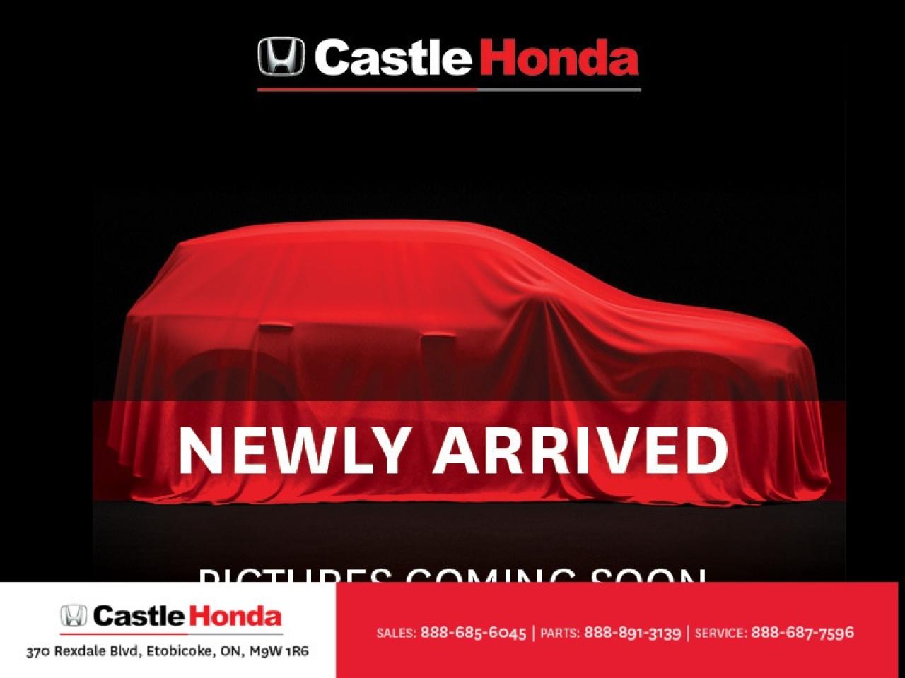 2013 Honda Civic SEDAN Photo0