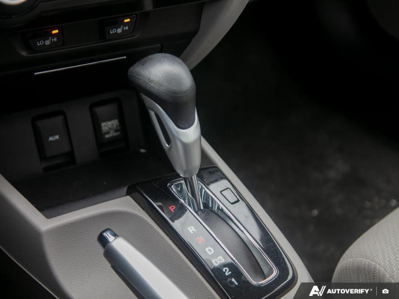 2013 Honda Civic SEDAN Photo