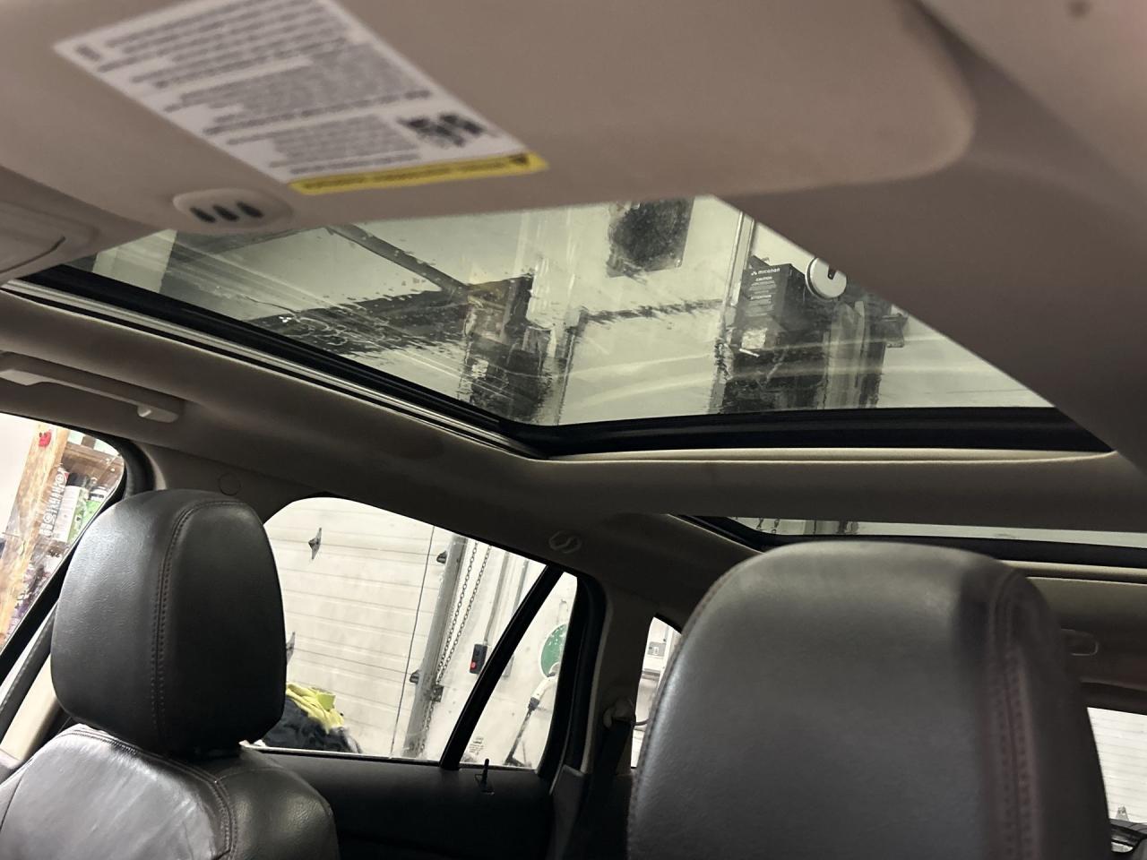 2014 Ford Edge  Photo2