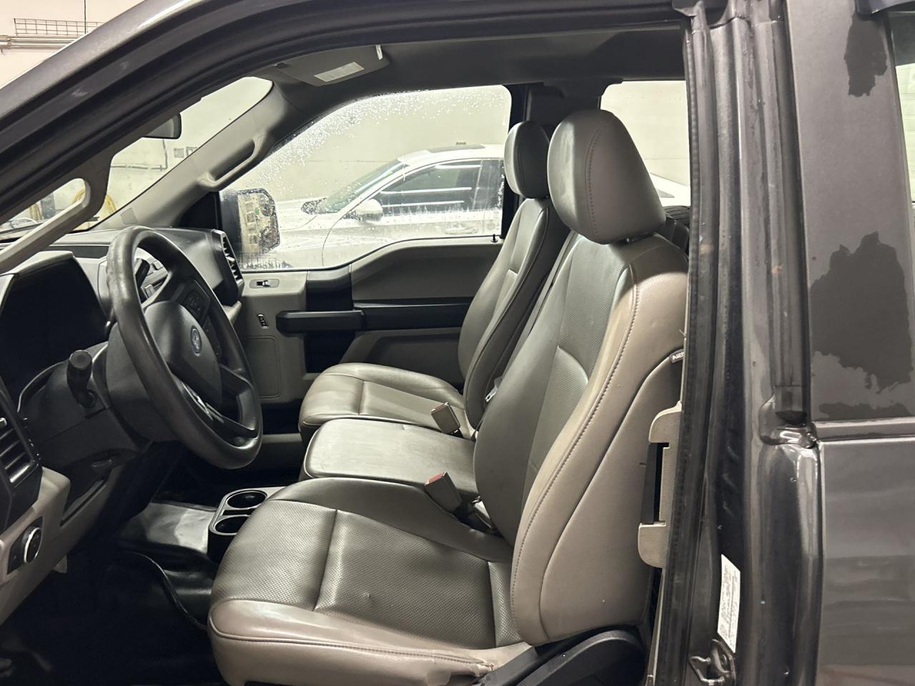 2019 Ford F-150 >>JUST SOLD Photo