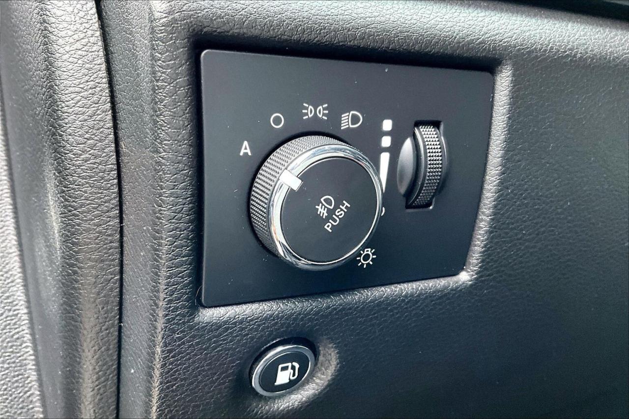 2021 Jeep Grand Cherokee Altitude | Sunroof | Heated Seats | Tow Pkg | 4X4 Photo