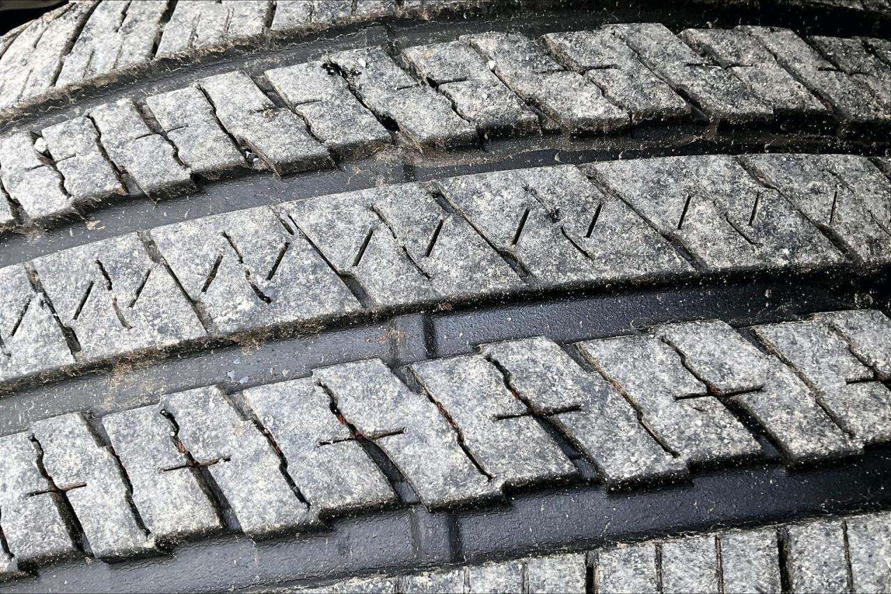 2021 Jeep Grand Cherokee Altitude | Sunroof | Heated Seats | Tow Pkg | 4X4 Photo