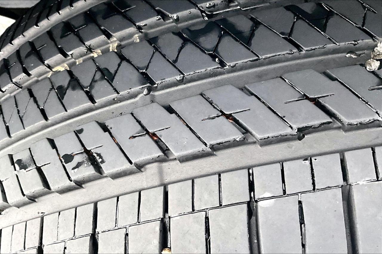 2024 Jeep Grand Cherokee Overland | McIntosh | LuxTech | Massage Seats |4X4 Photo