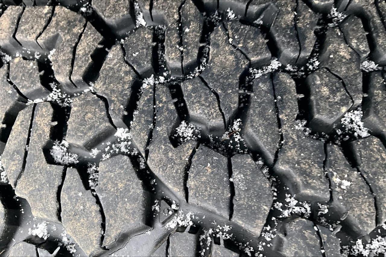 2024 Jeep Wrangler Rubicon X | LOADED | SkyTop | 35" Tires | 4X4 Photo