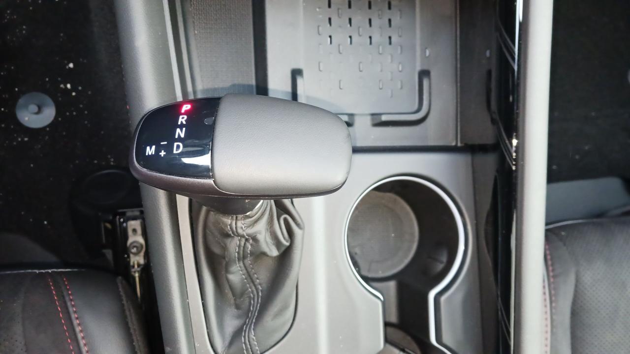 2026 Dodge Durango GT HEMI V8 Premium AWD Photo