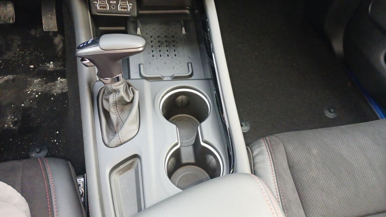 2026 Dodge Durango GT HEMI V8 Premium AWD Photo