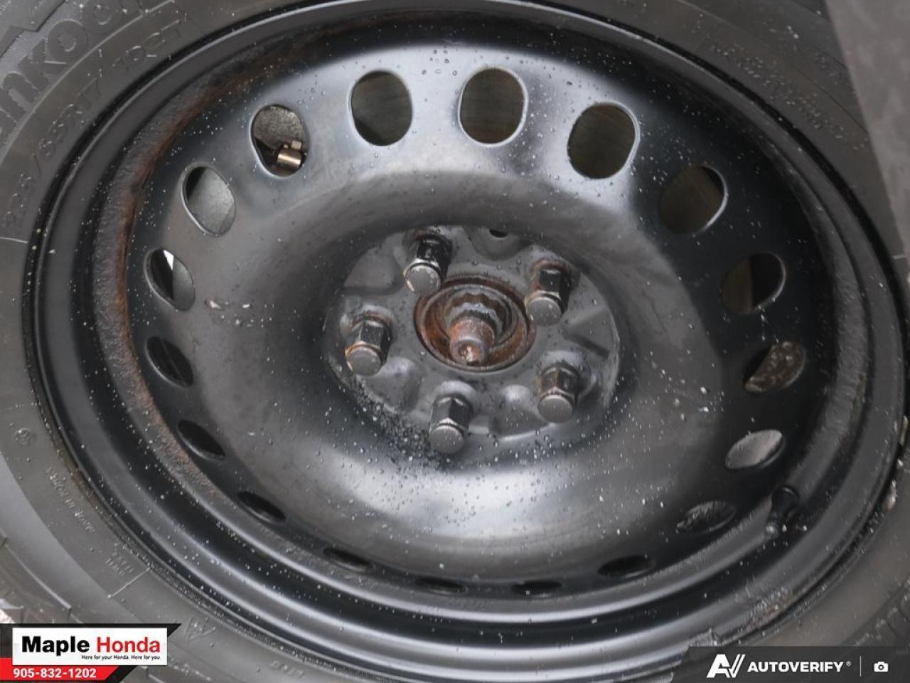 2020 Toyota RAV4  Photo