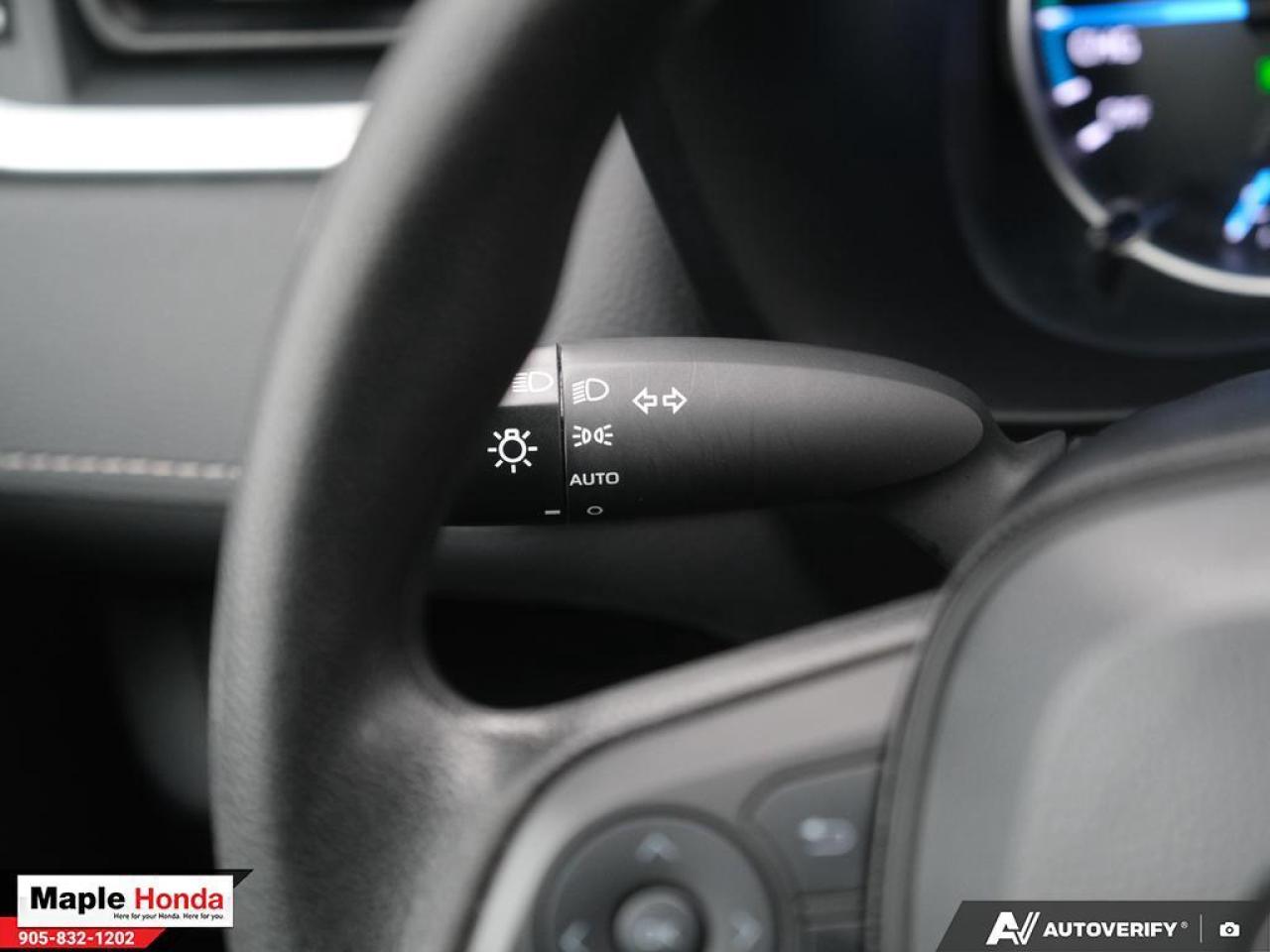 2020 Toyota RAV4  Photo