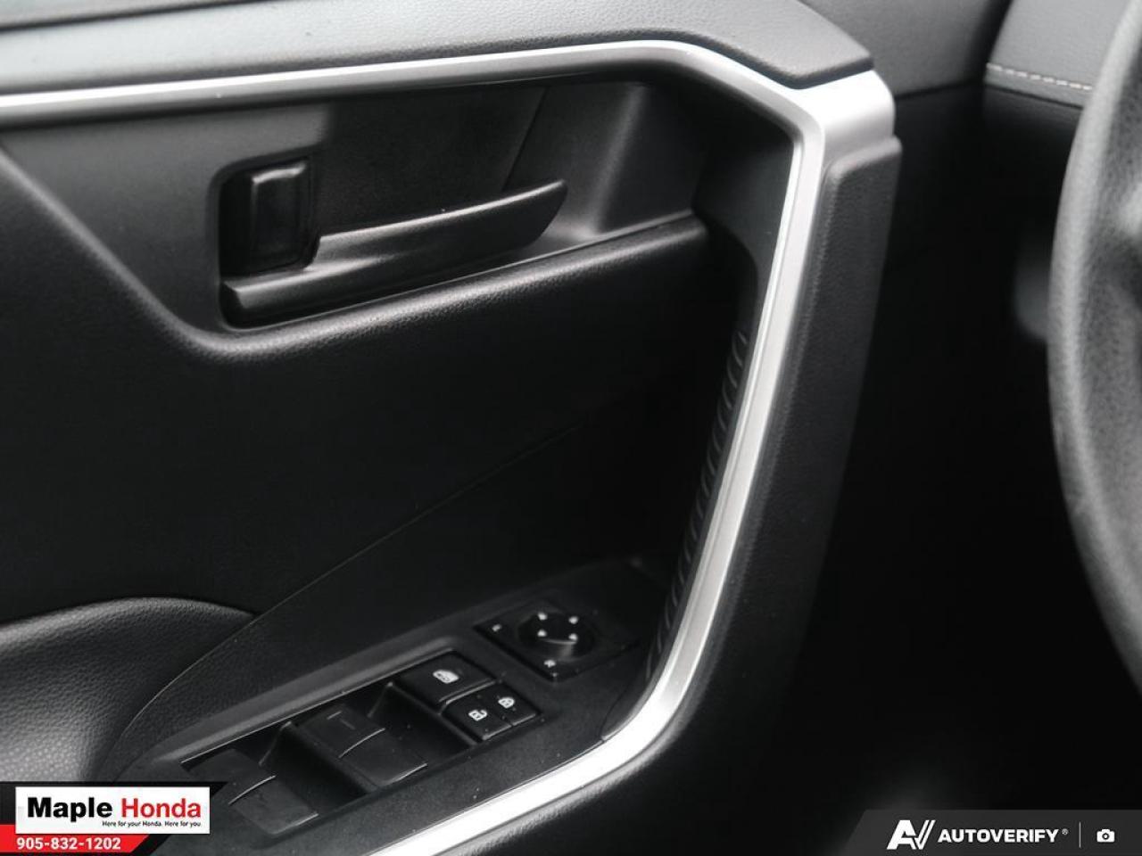 2020 Toyota RAV4  Photo