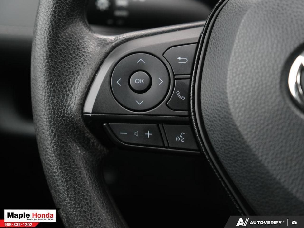 2020 Toyota RAV4  Photo