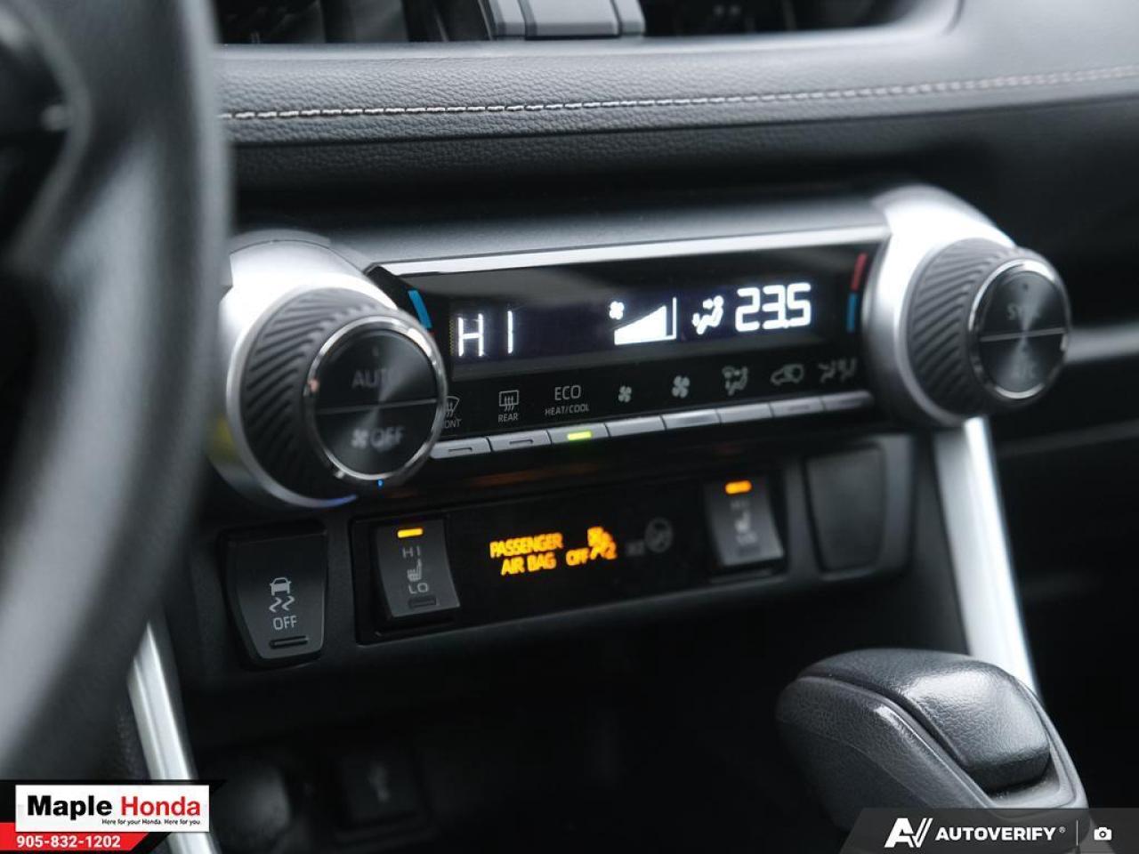 2020 Toyota RAV4  Photo