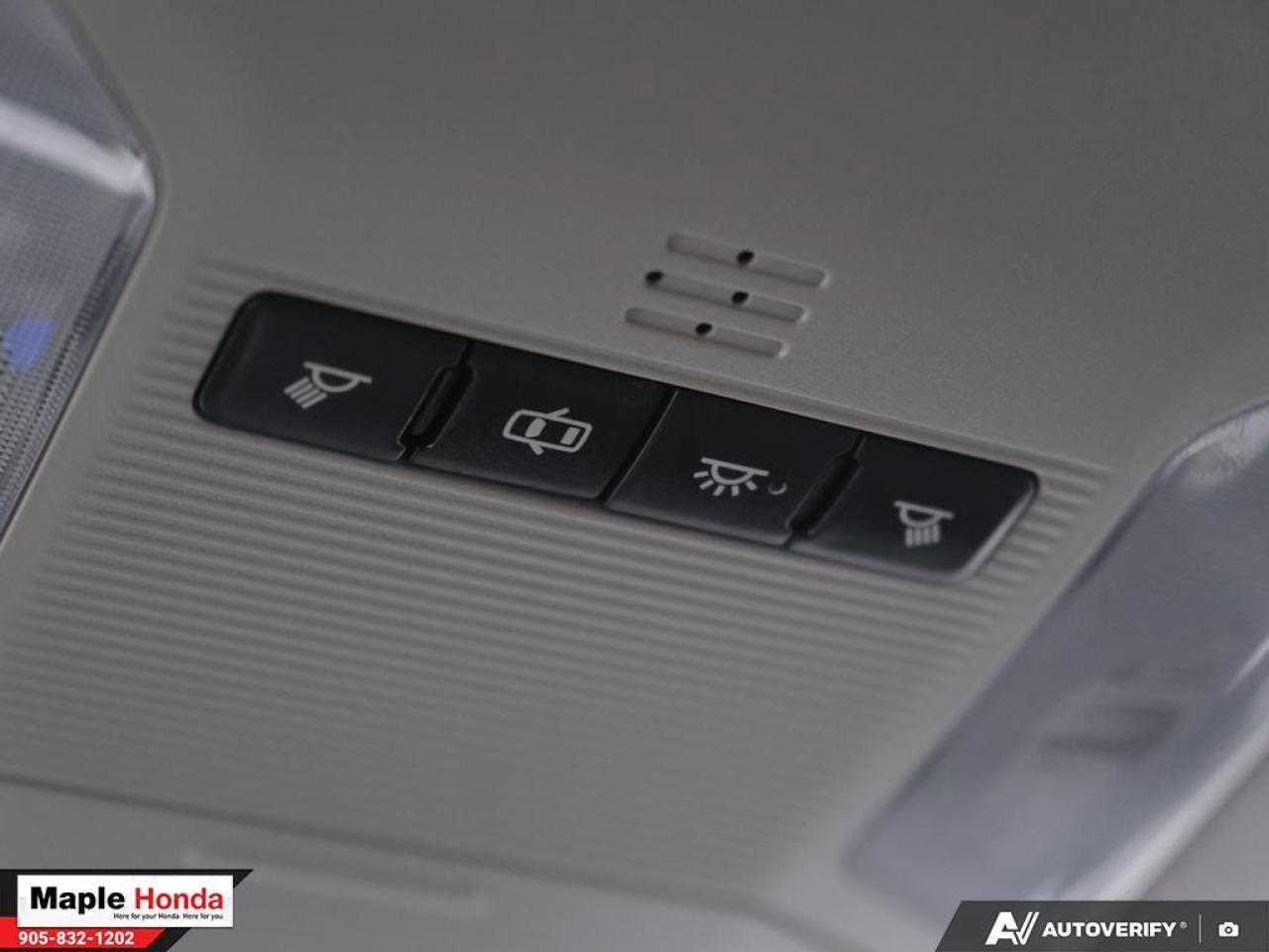 2020 Toyota RAV4  Photo