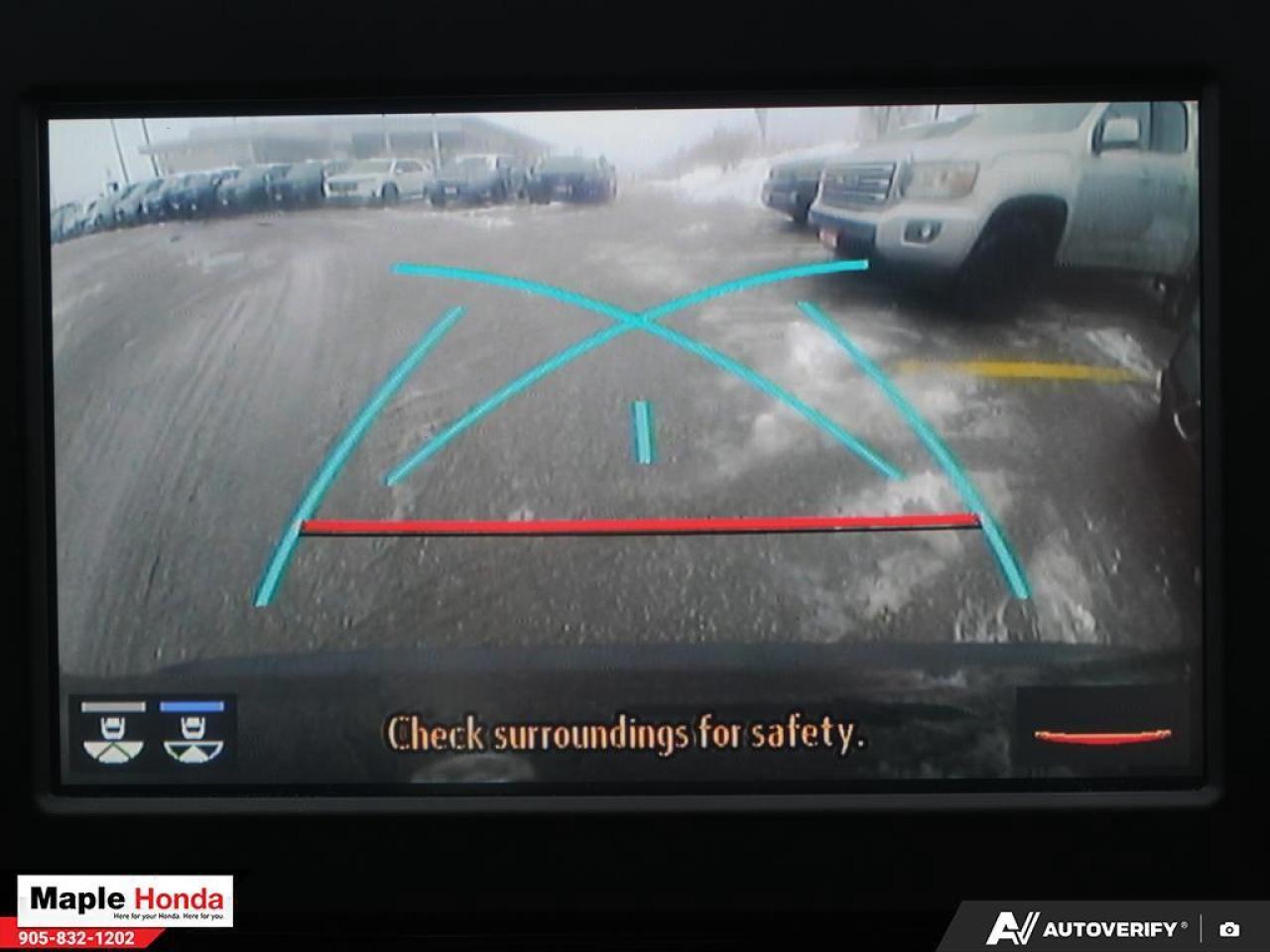 2020 Toyota RAV4  Photo